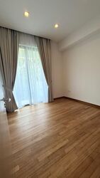 The Residences at W Singapore Sentosa Cove (D4), Condominium #581008311